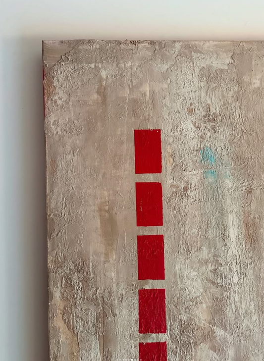 Twee meisjes op het strand