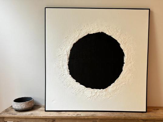The Void