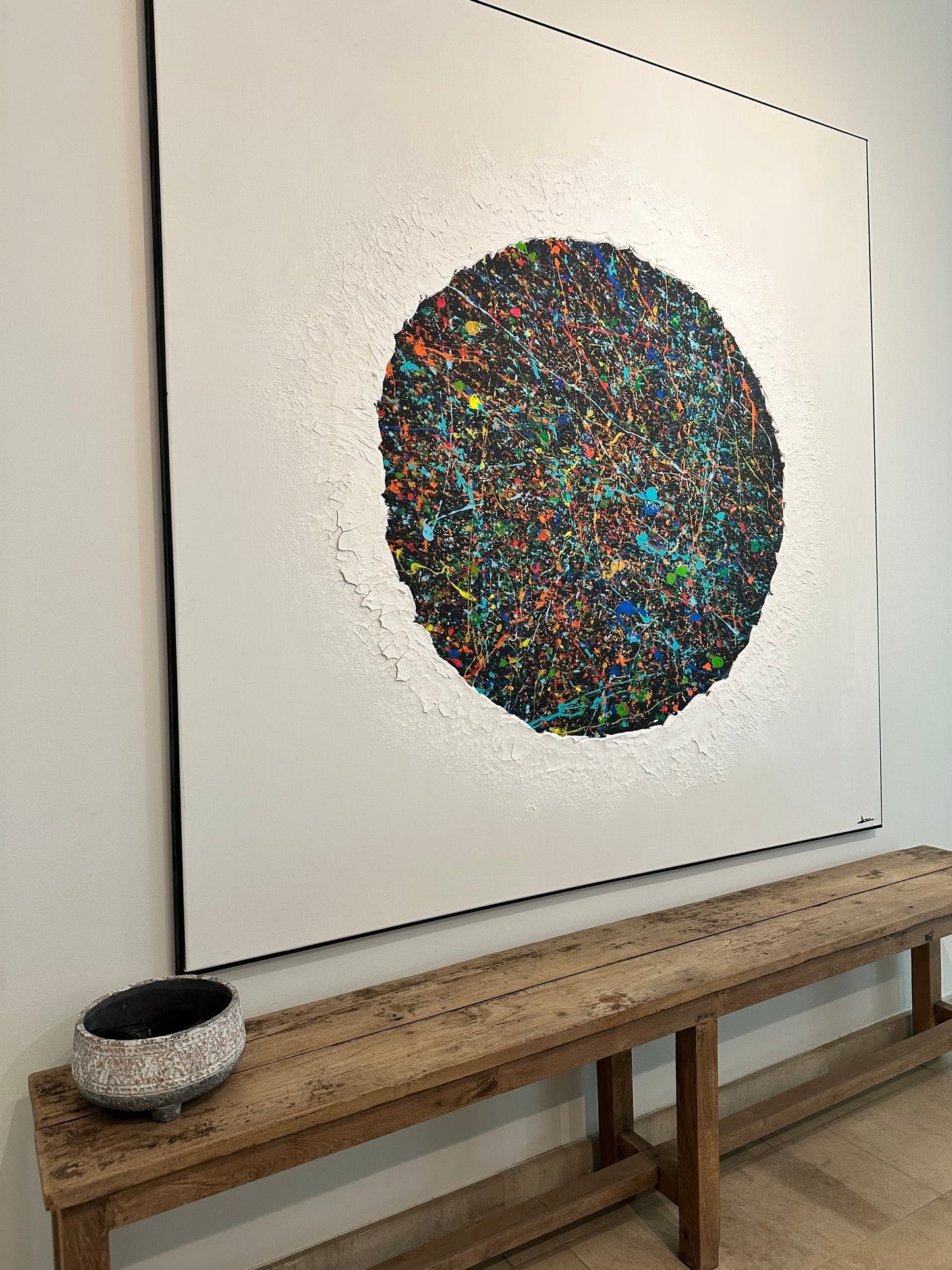 Big Bang