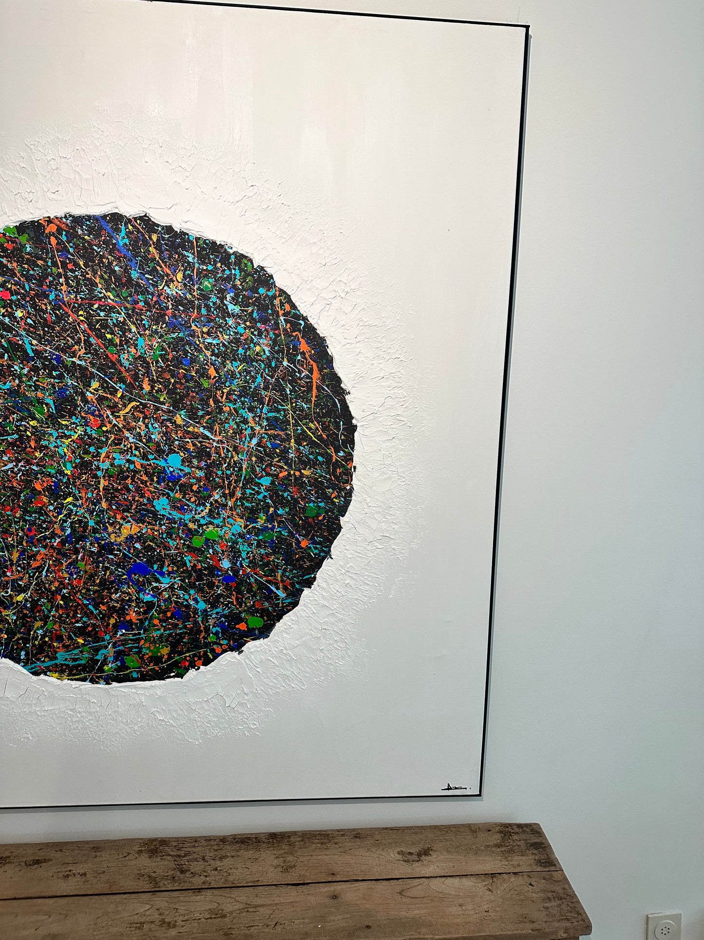 Big Bang