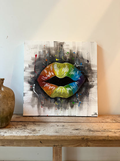 Lips