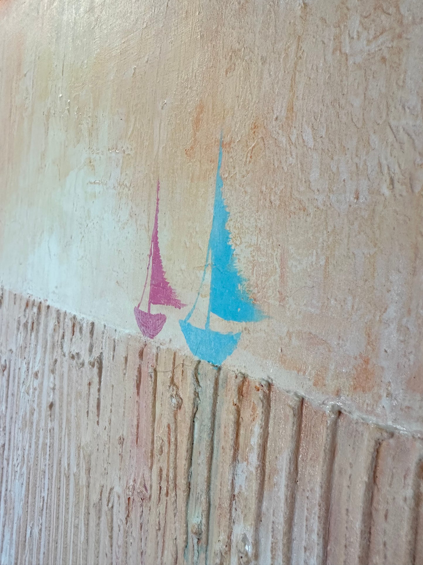 Petits Bateaux