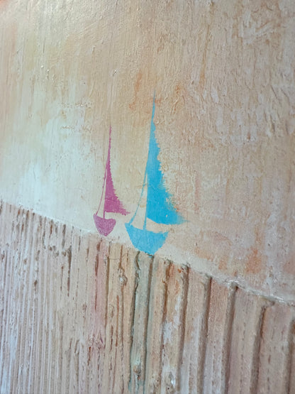 Petits Bateaux