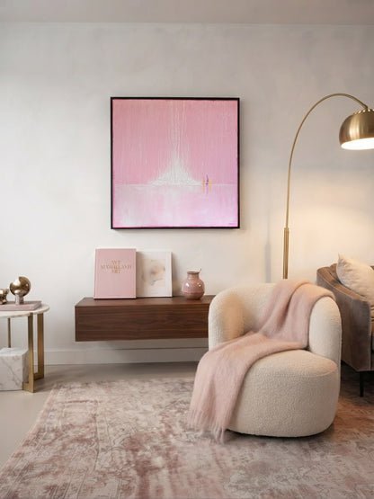 Rêves en Rose